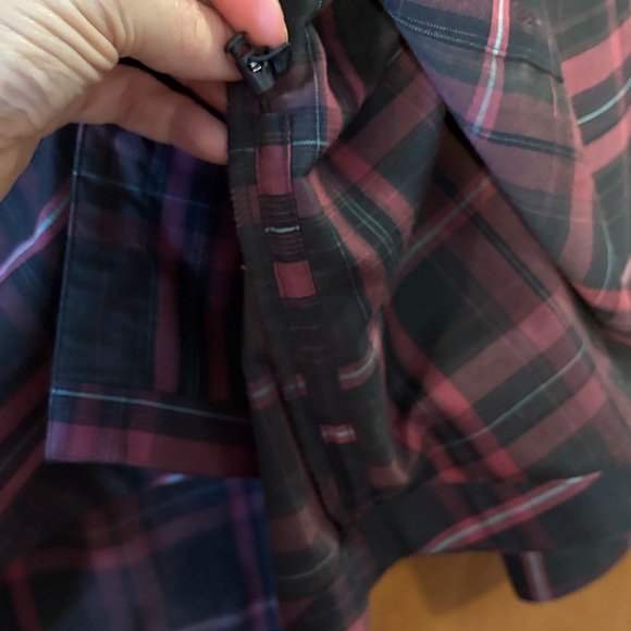 Simms Women's Sunrise Tunic - Med - Picture 6 of 10